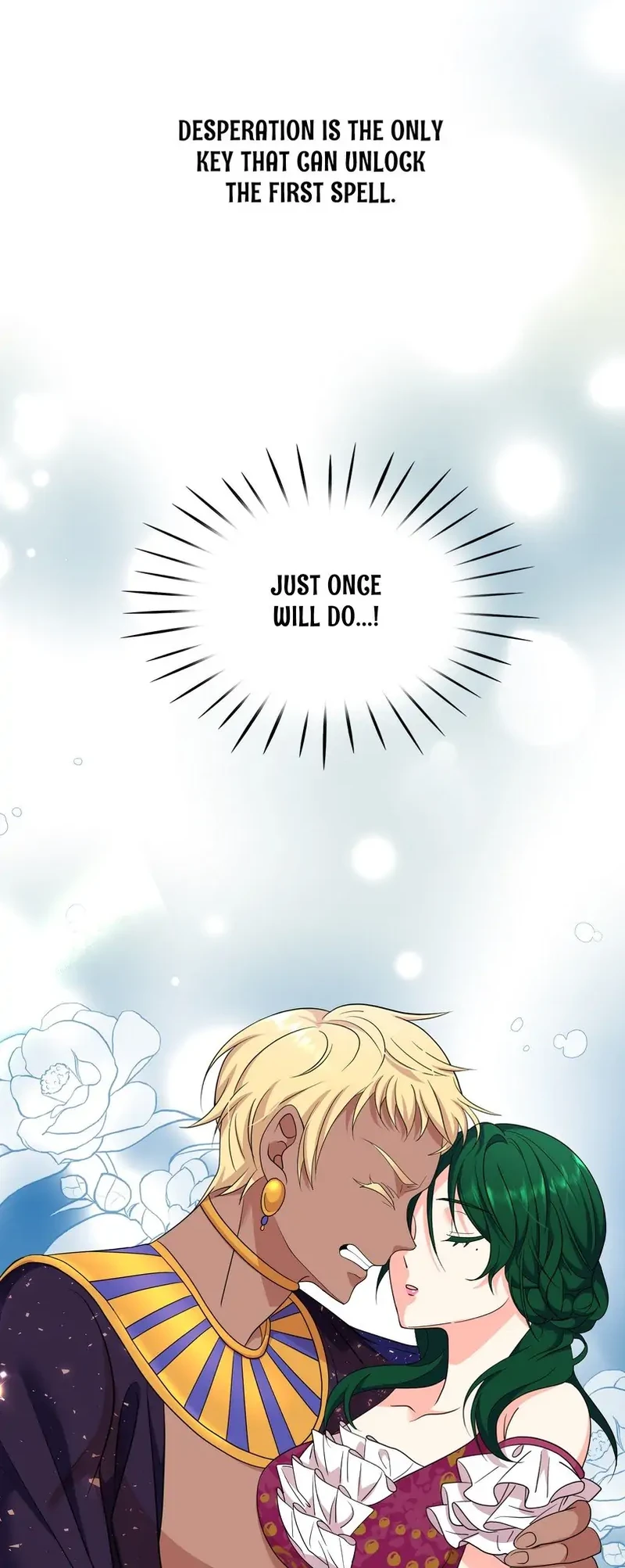 Chapter 93 - Image 8