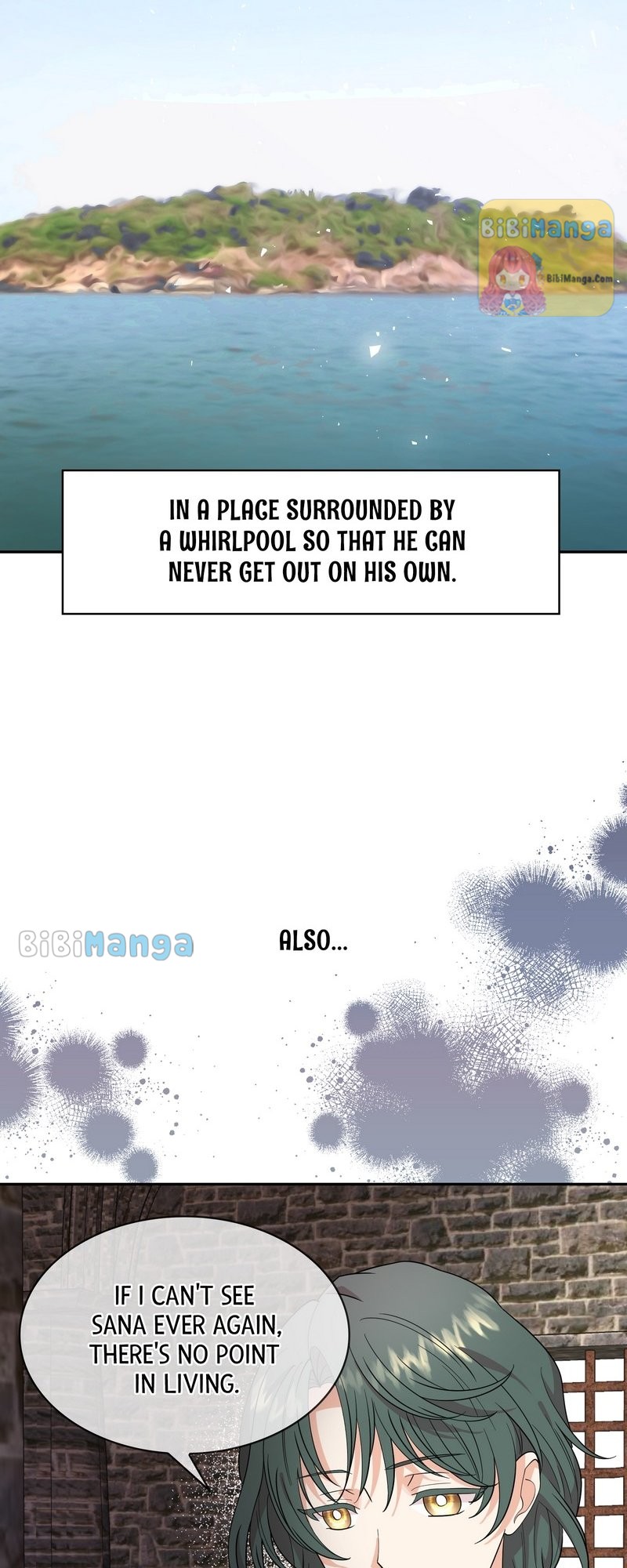 Chapter 94 - Image 12