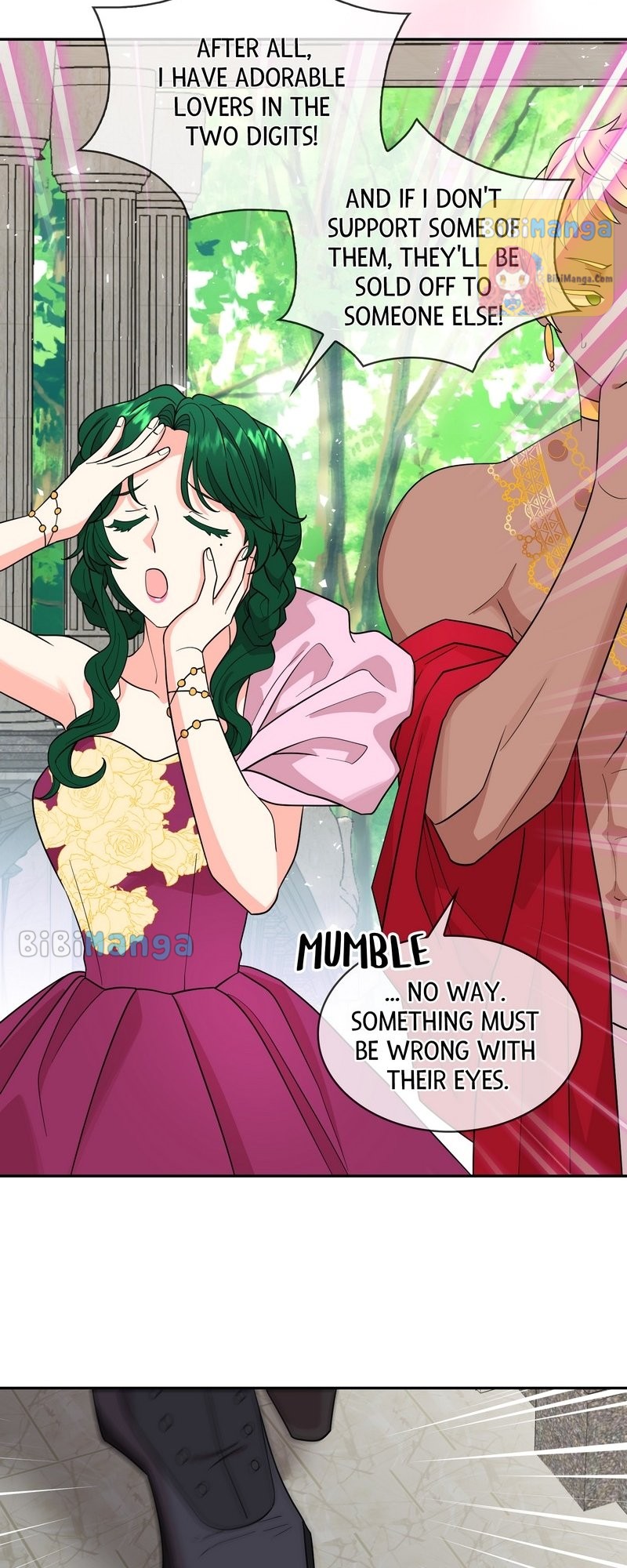 Chapter 94 - Image 17