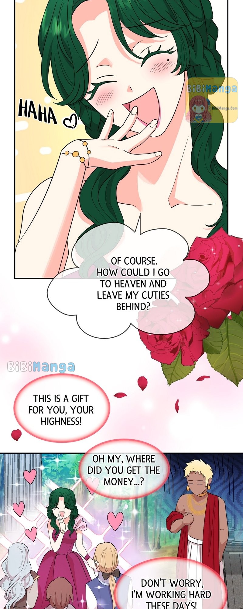 Chapter 94 - Image 19