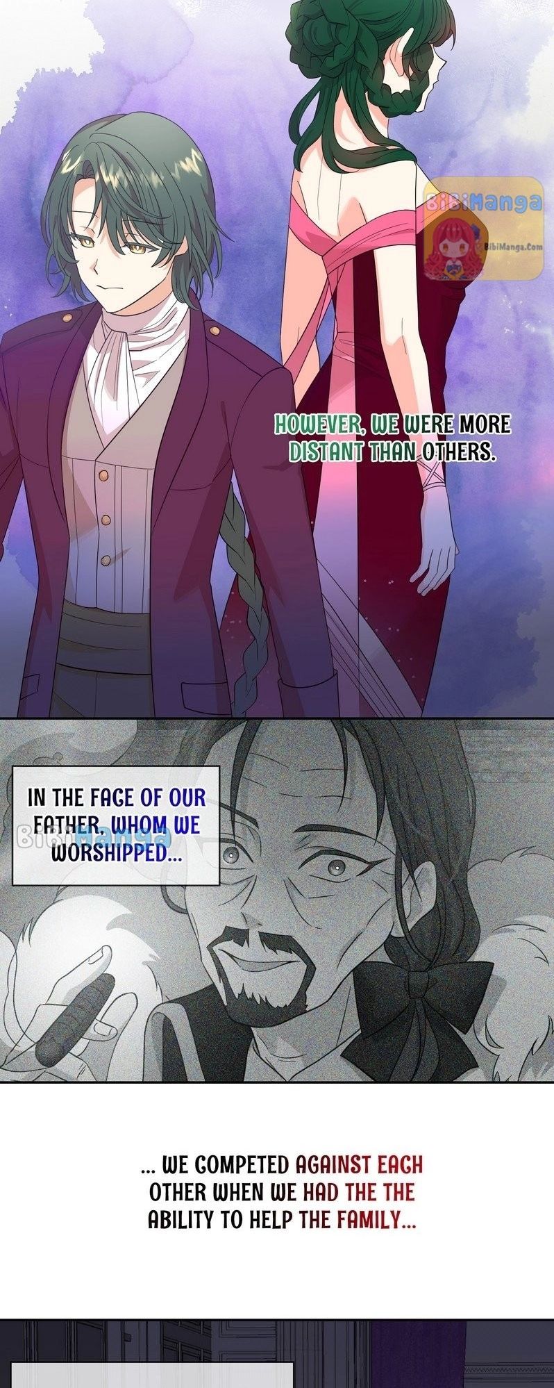 Chapter 94 - Image 2