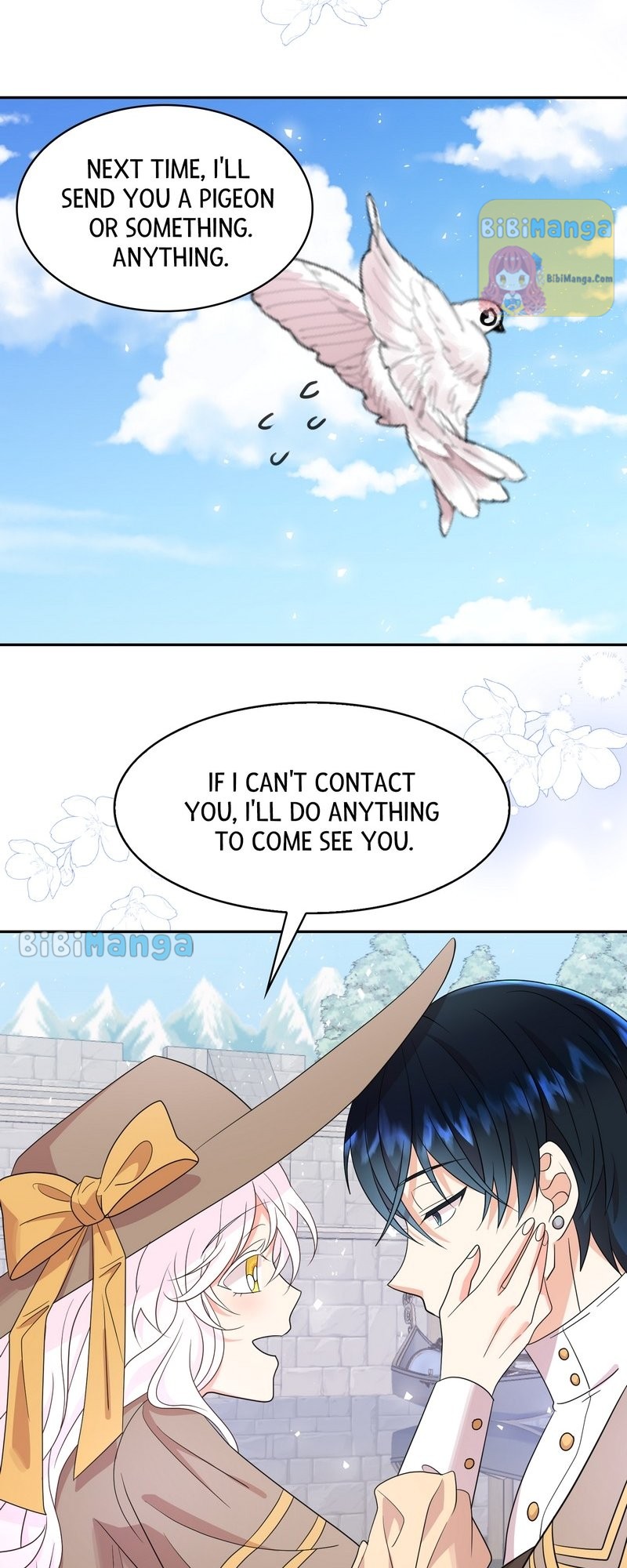 Chapter 94 - Image 25