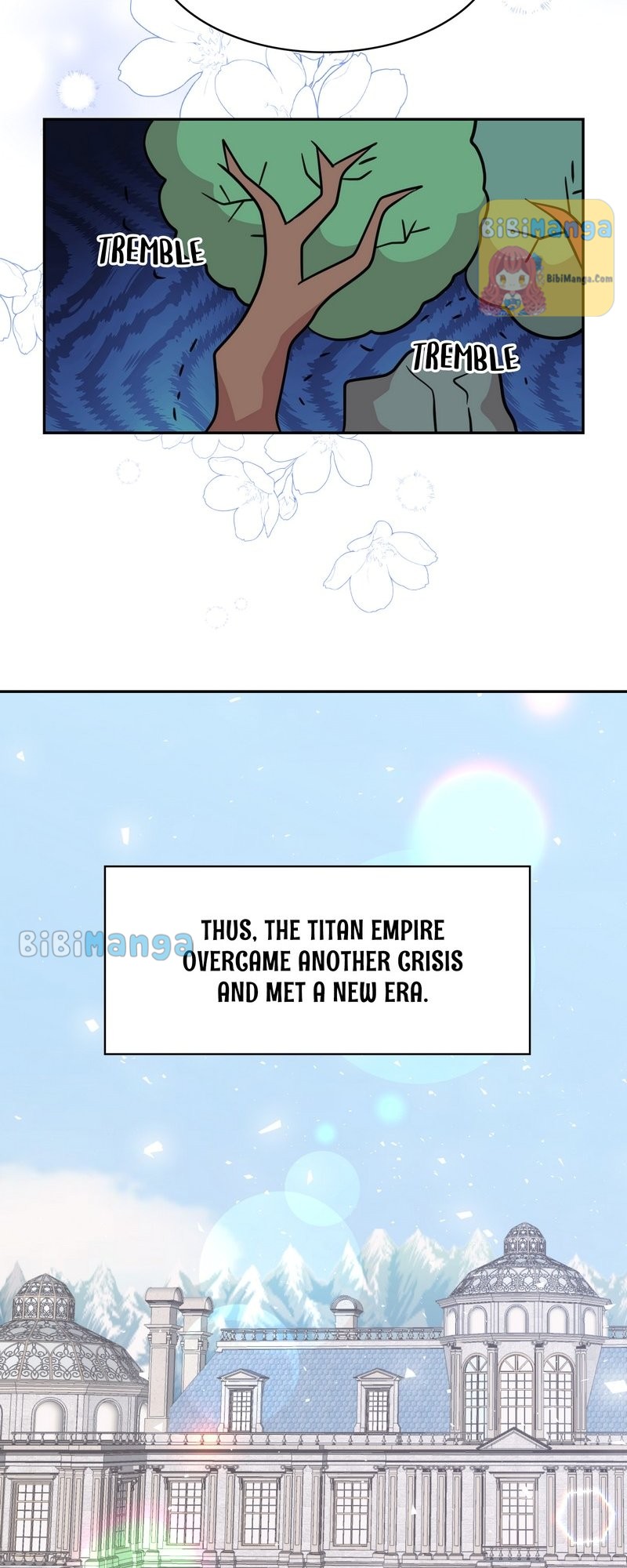 Chapter 94 - Image 27