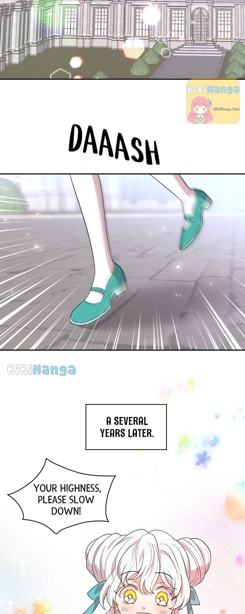 Chapter 94 - Image 28