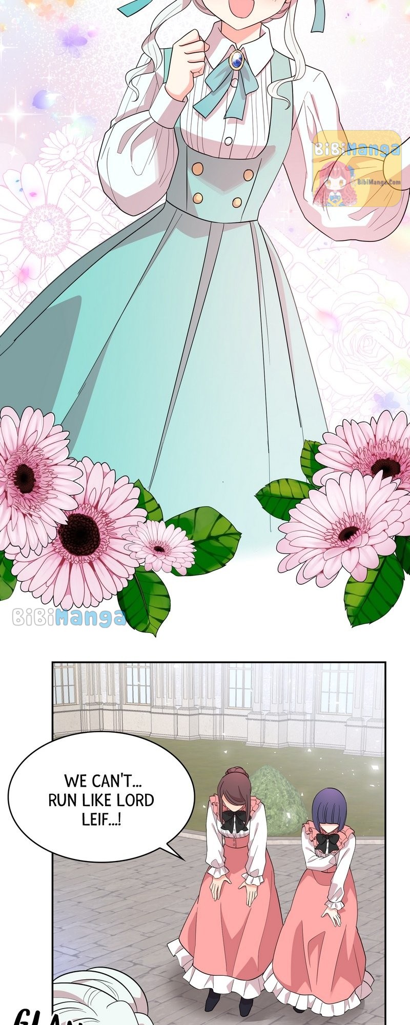 Chapter 94 - Image 29