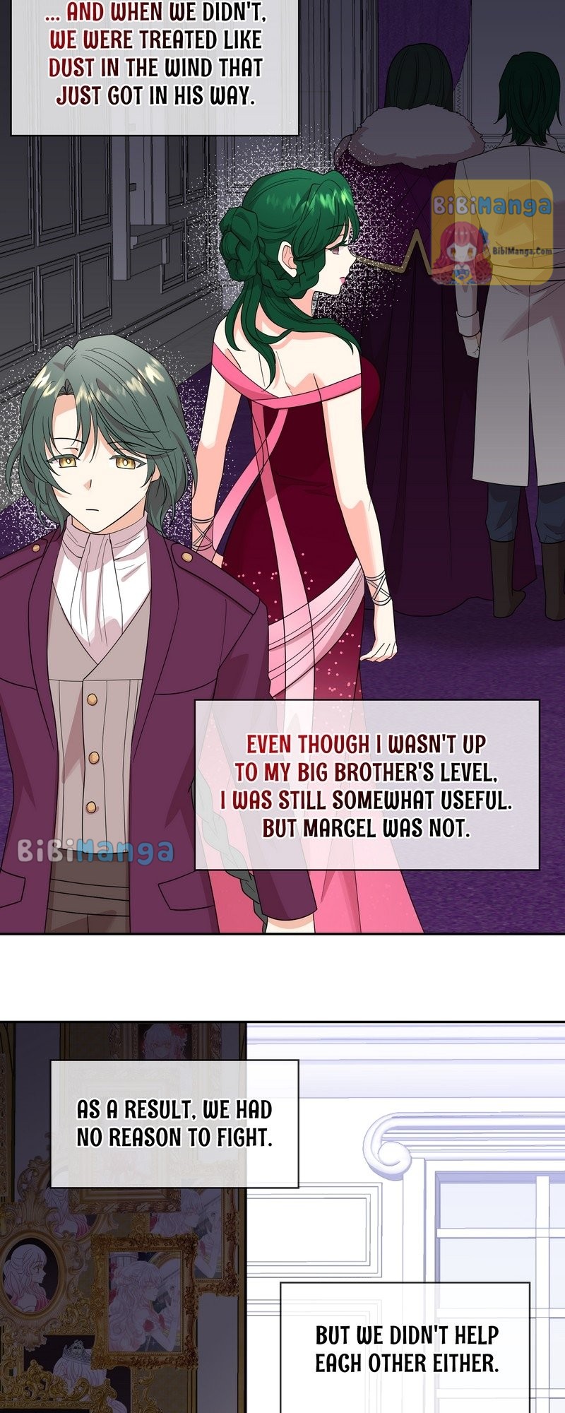 Chapter 94 - Image 3
