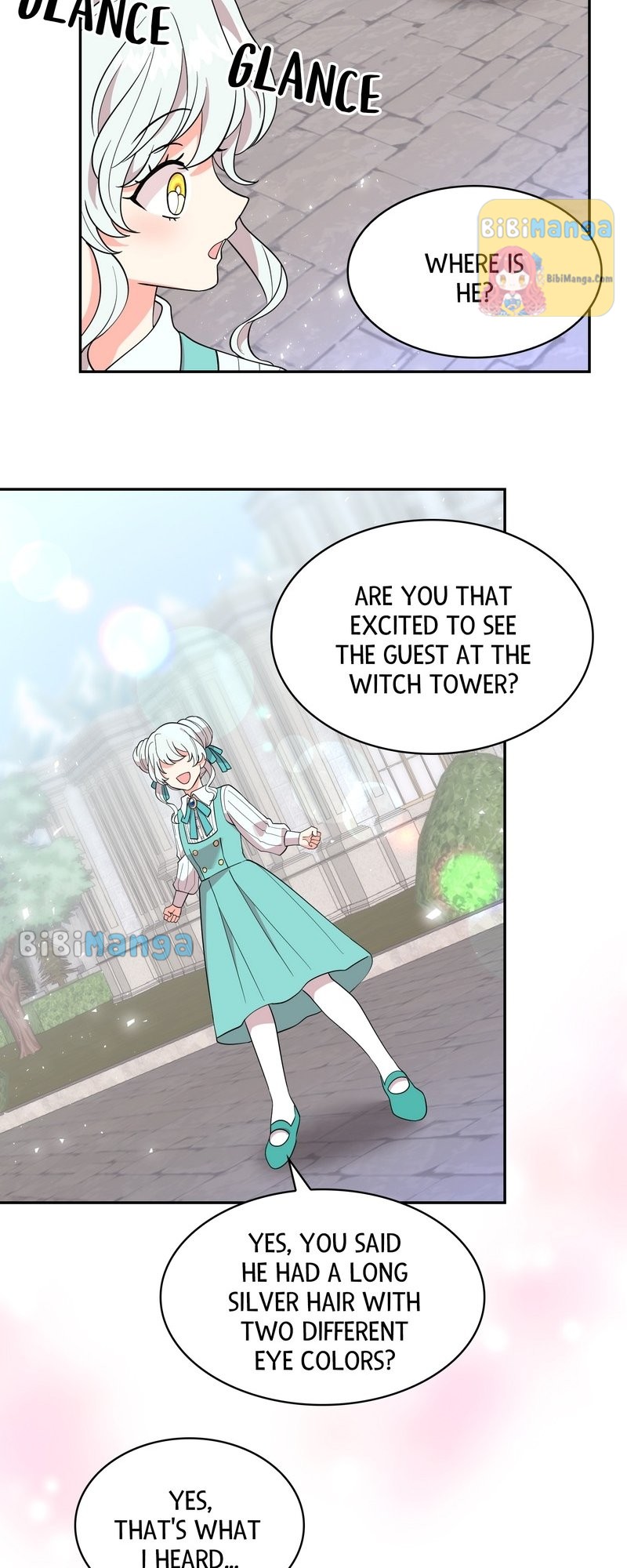 Chapter 94 - Image 30
