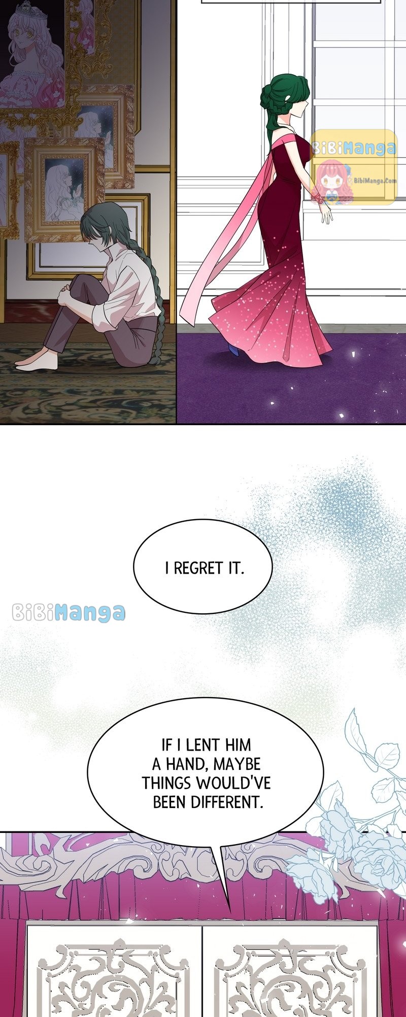 Chapter 94 - Image 4
