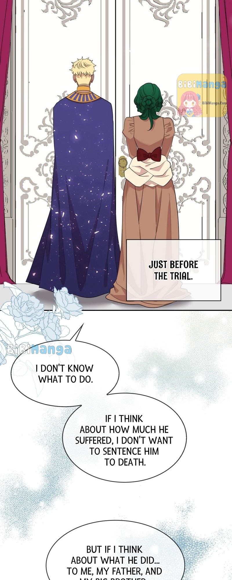 Chapter 94 - Image 5