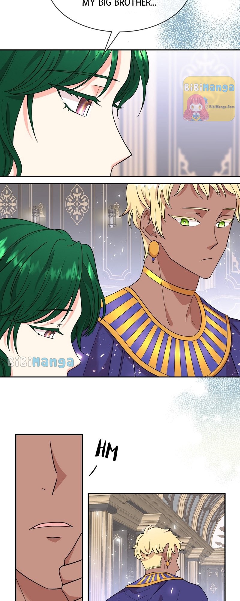 Chapter 94 - Image 6