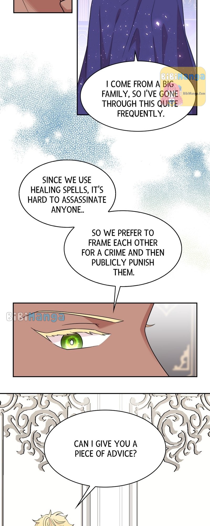 Chapter 94 - Image 7