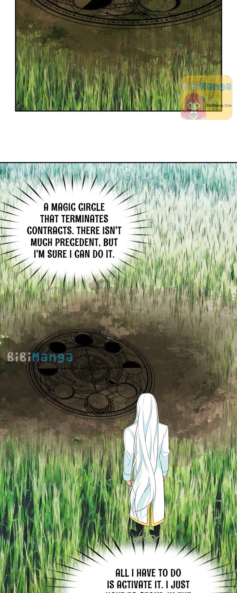 Chapter 95 - Image 15