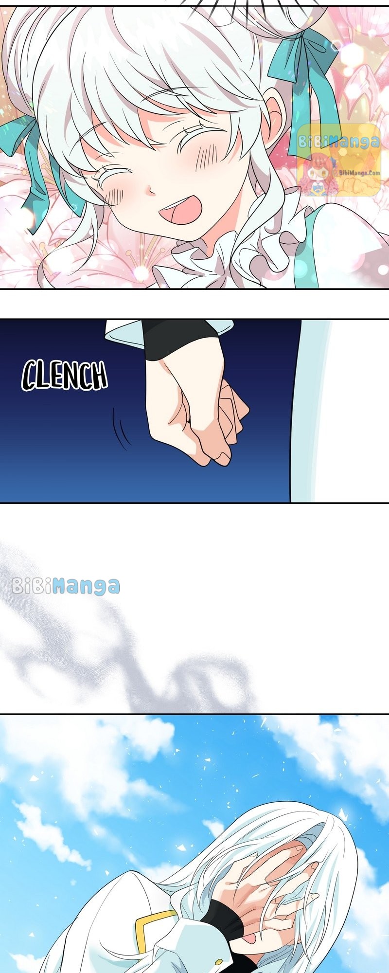 Chapter 95 - Image 17