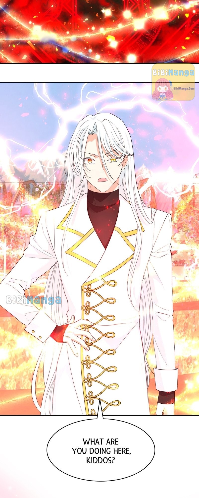 Chapter 95 - Image 2