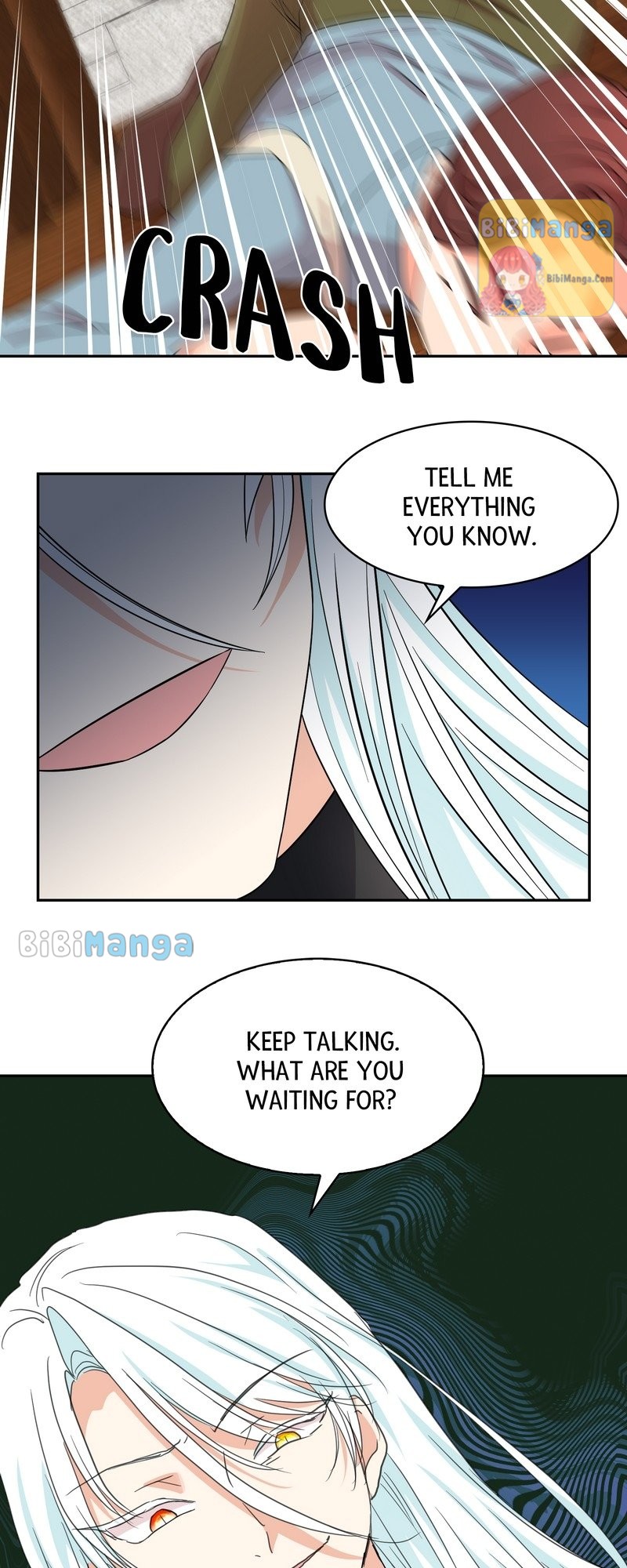 Chapter 95 - Image 31