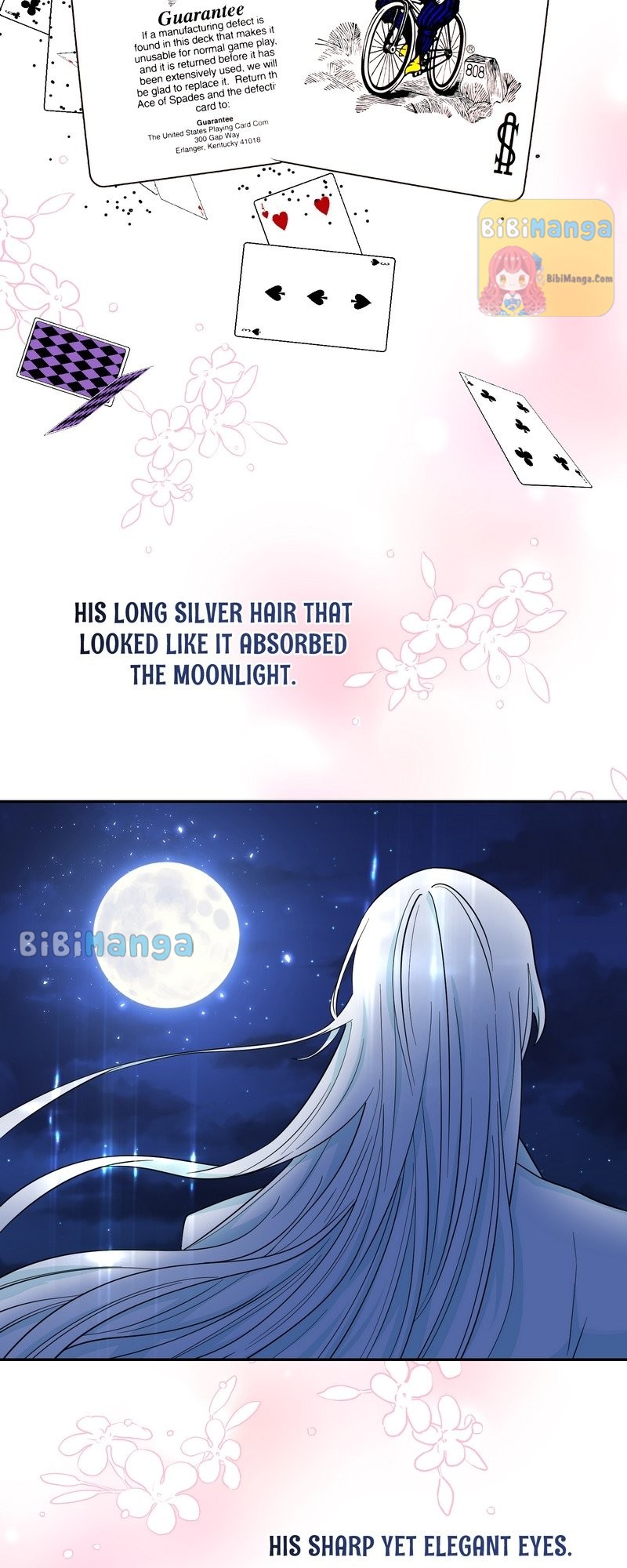 Chapter 95 - Image 4