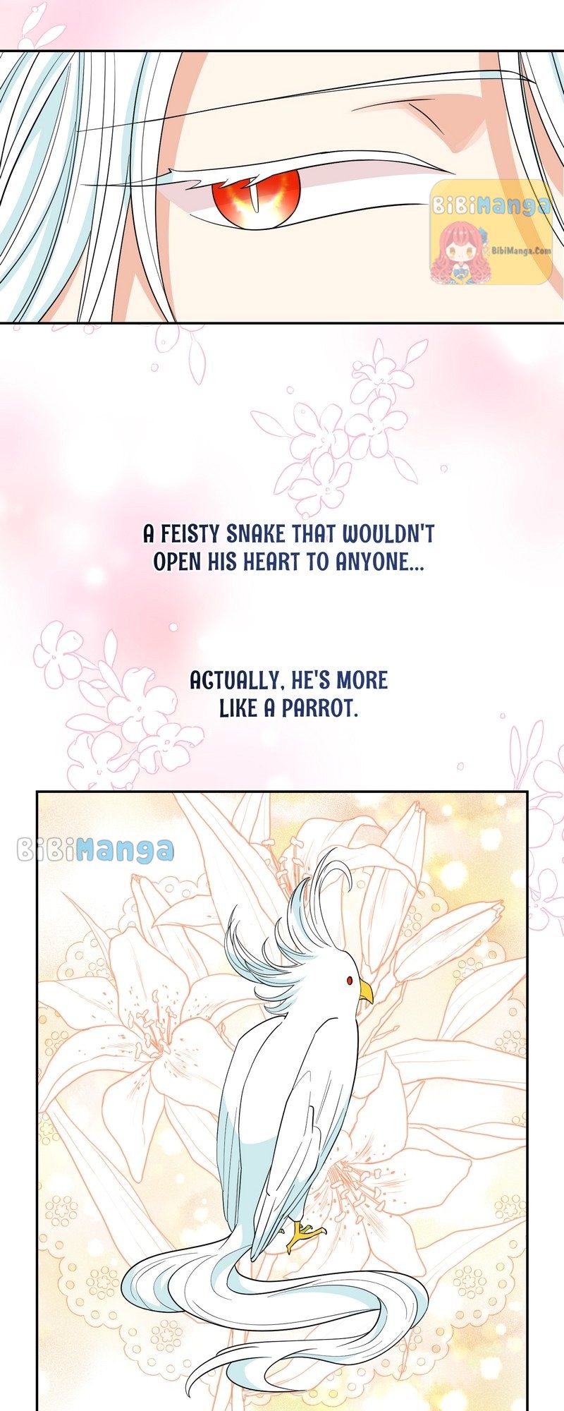 Chapter 95 - Image 5