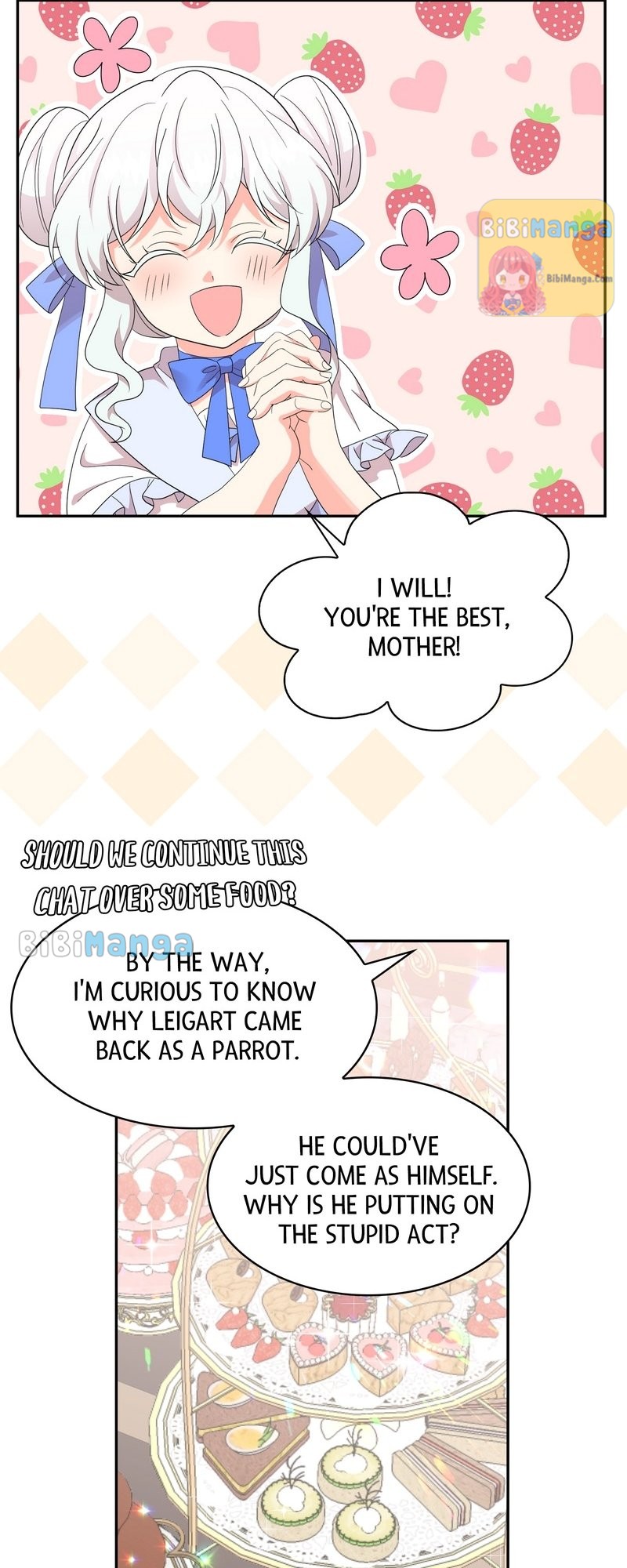 Chapter 97 - Image 11