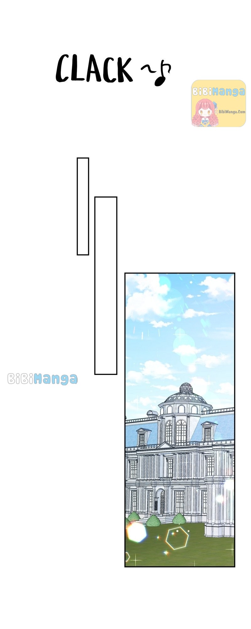 Chapter 97 - Image 13