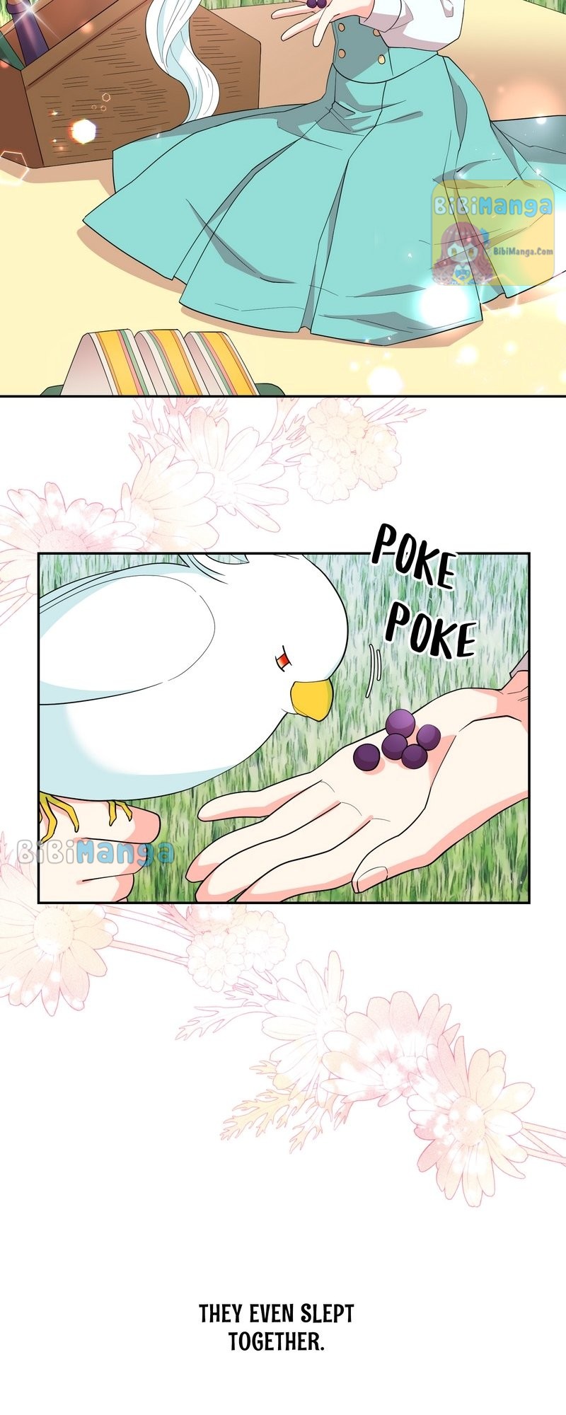 Chapter 97 - Image 19