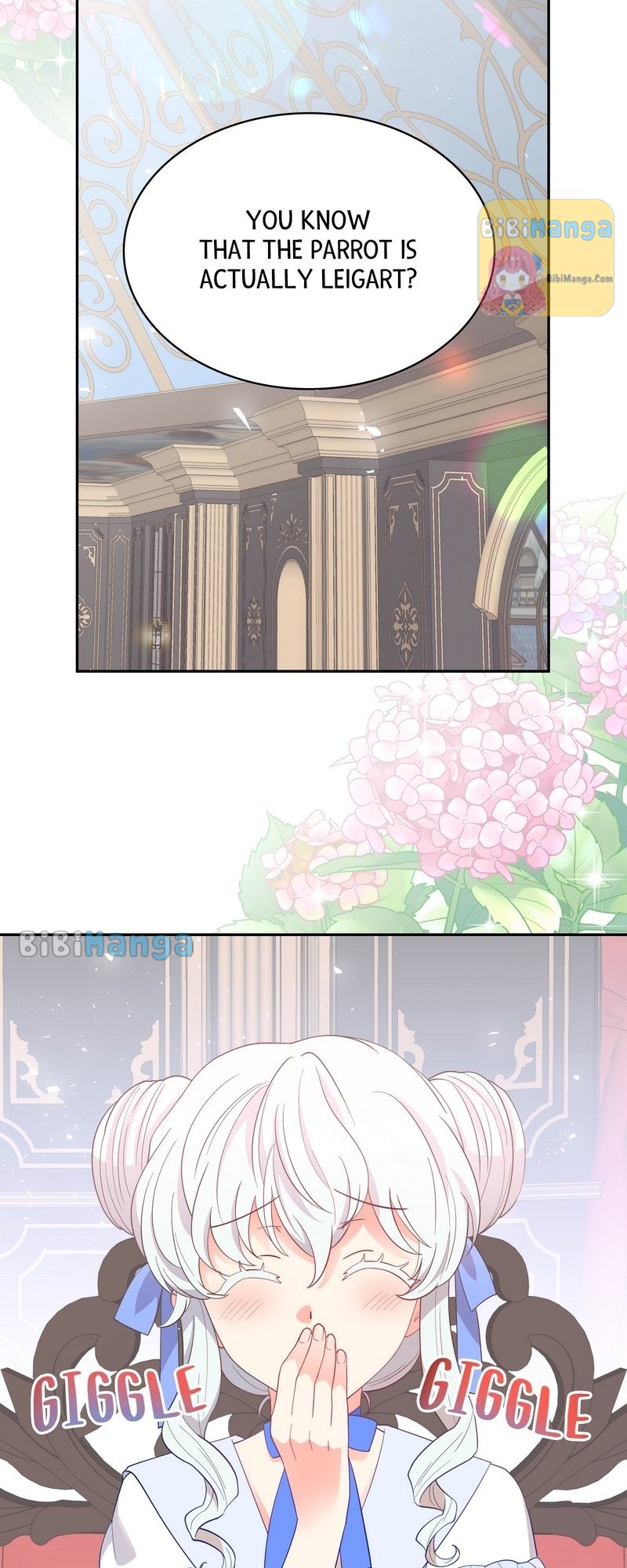 Chapter 97 - Image 2