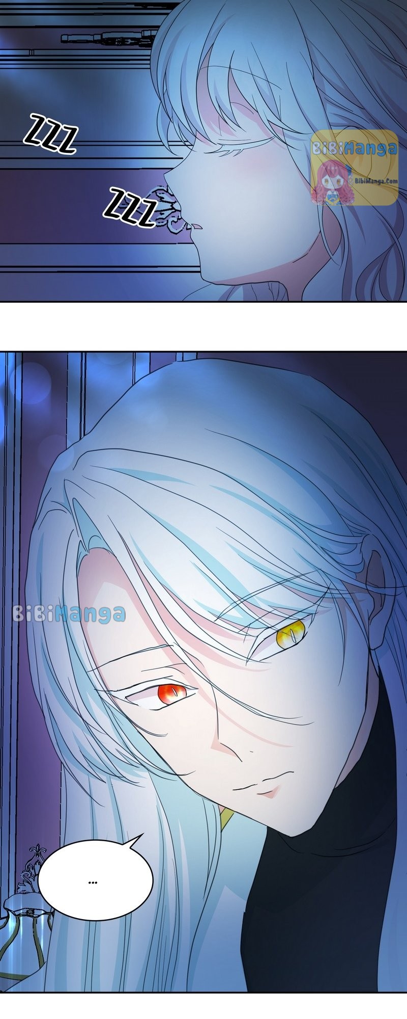 Chapter 97 - Image 22