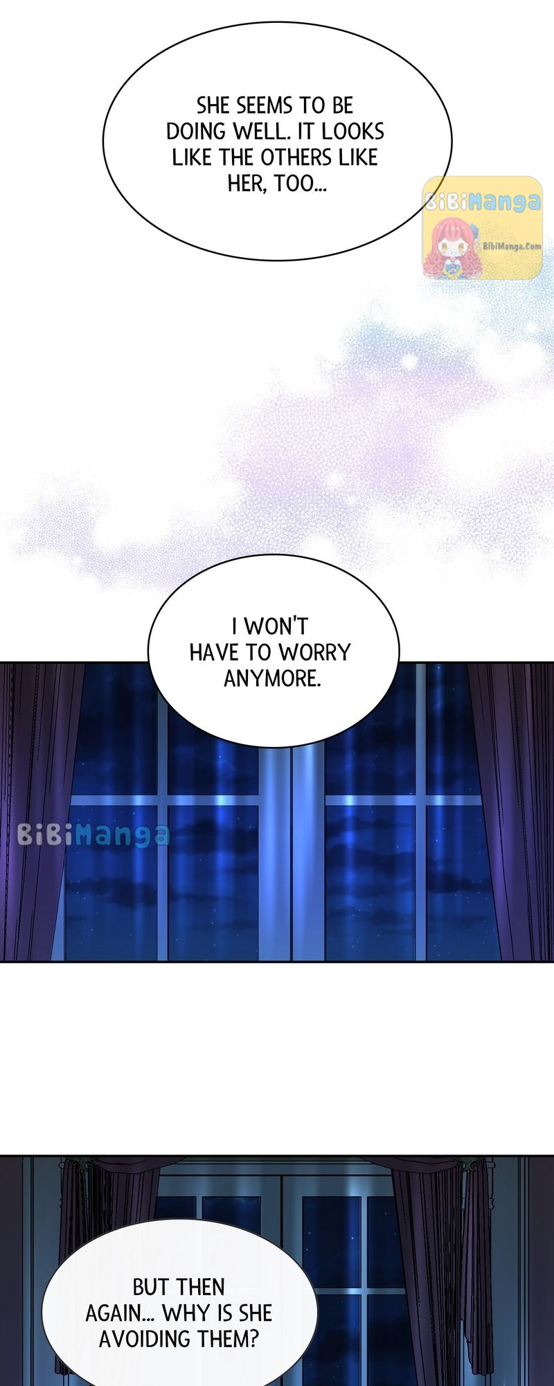 Chapter 97 - Image 23