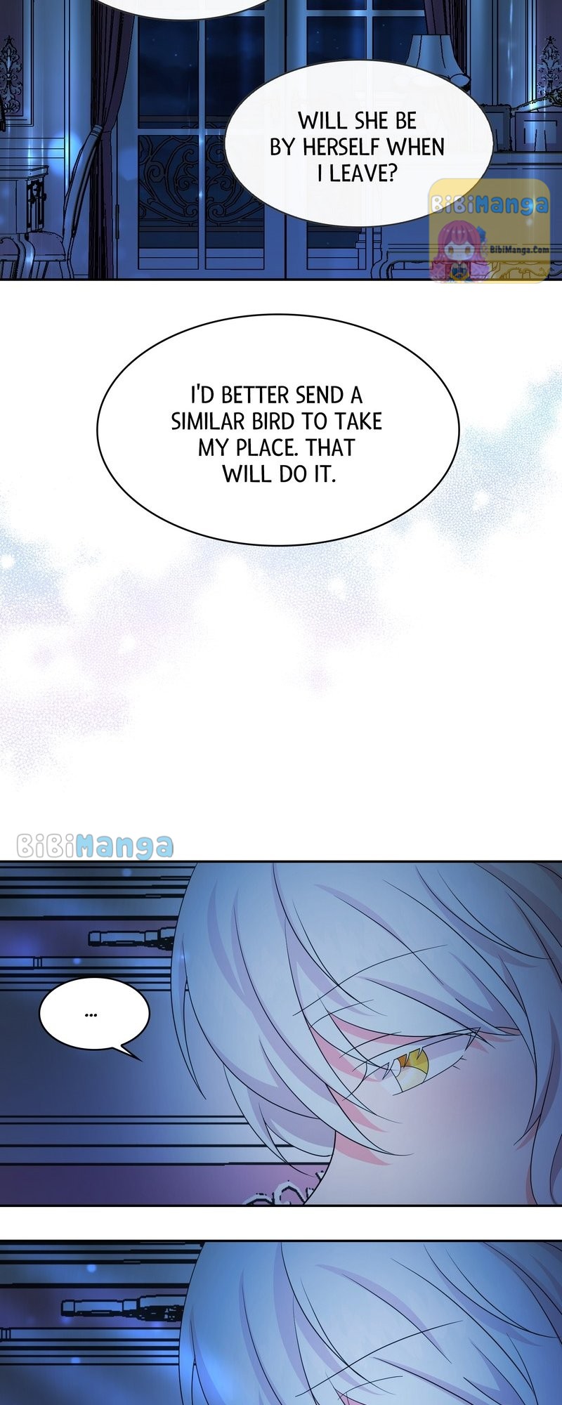 Chapter 97 - Image 24