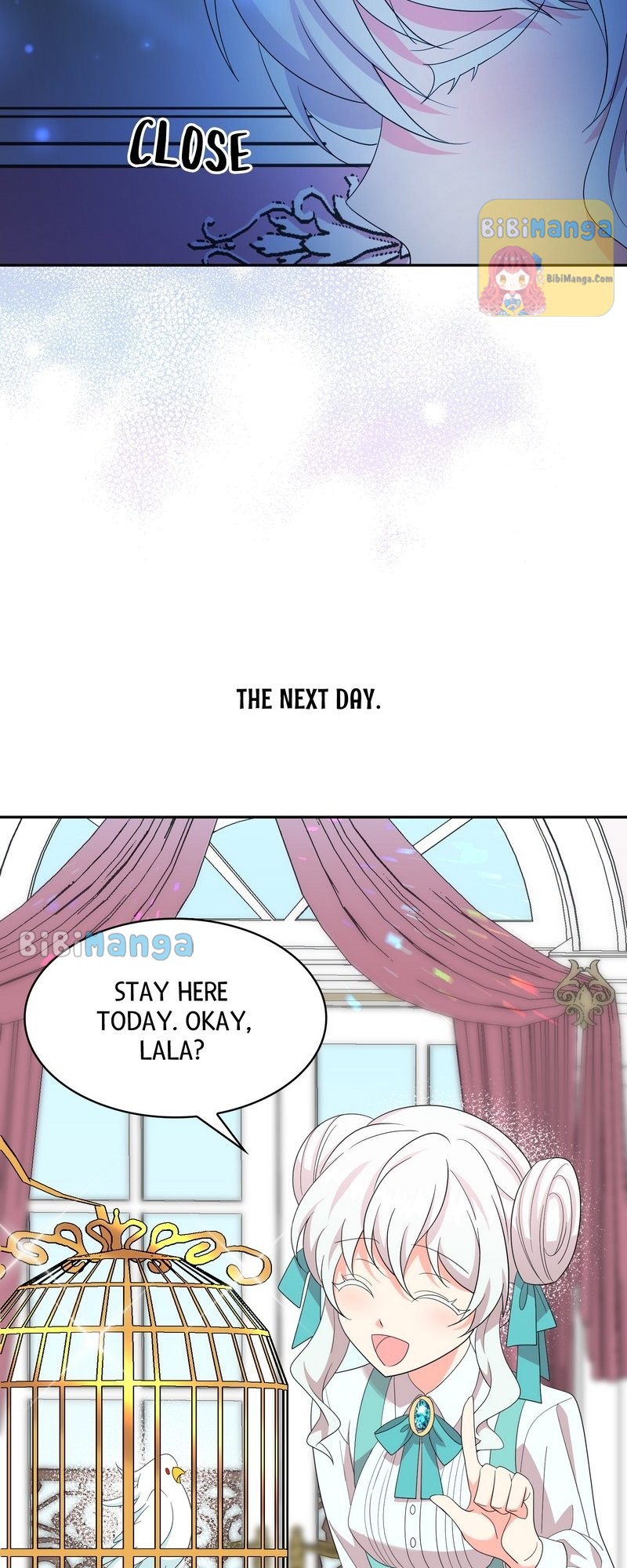 Chapter 97 - Image 25