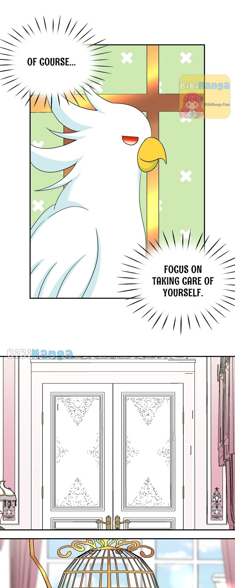 Chapter 97 - Image 27