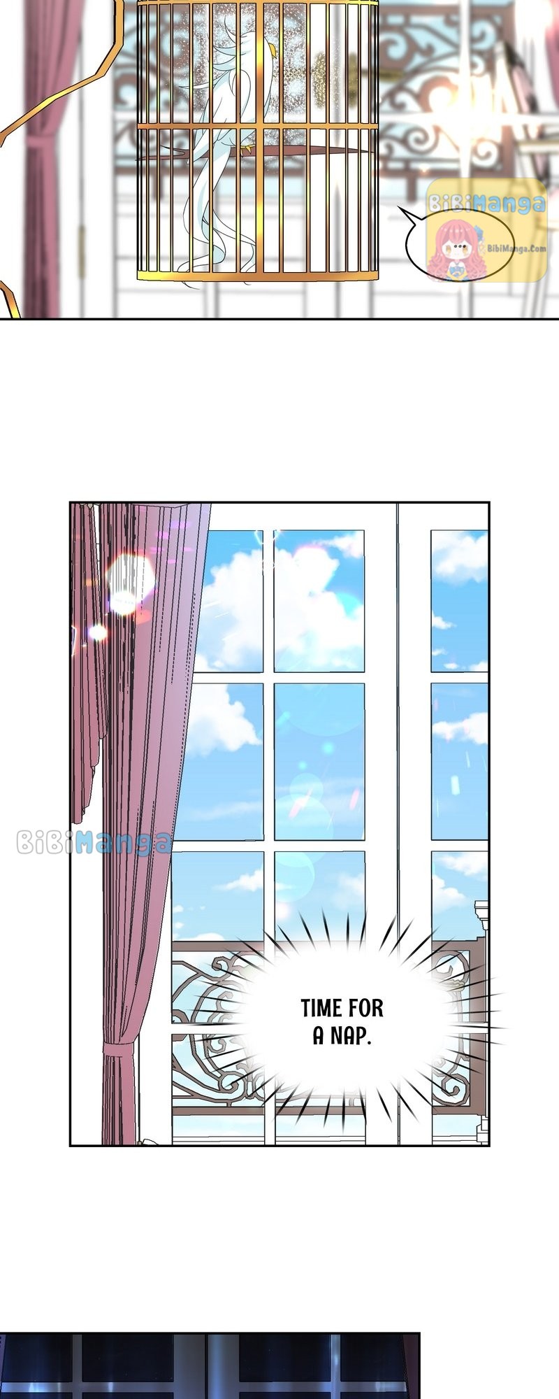 Chapter 97 - Image 28