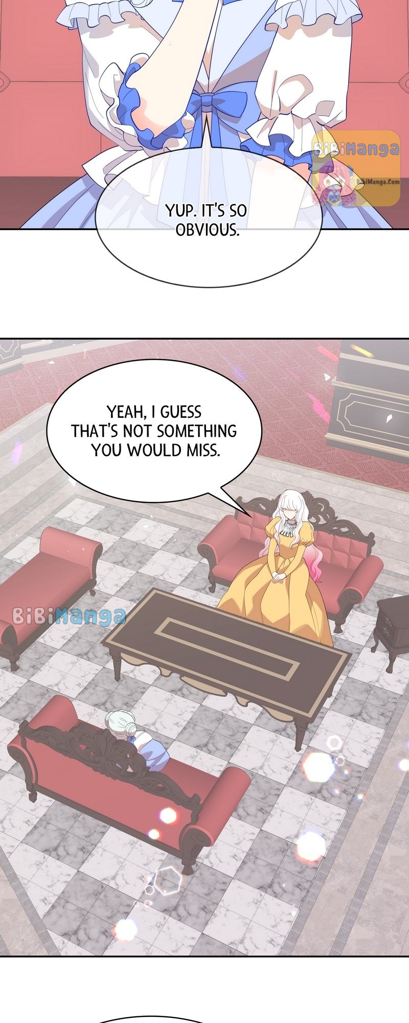 Chapter 97 - Image 3