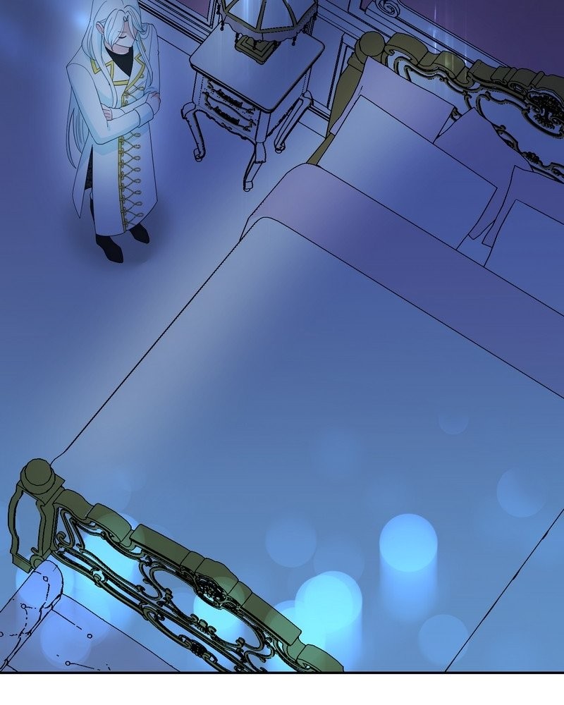 Chapter 97 - Image 30