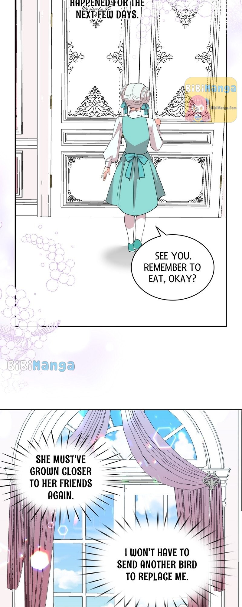 Chapter 97 - Image 32