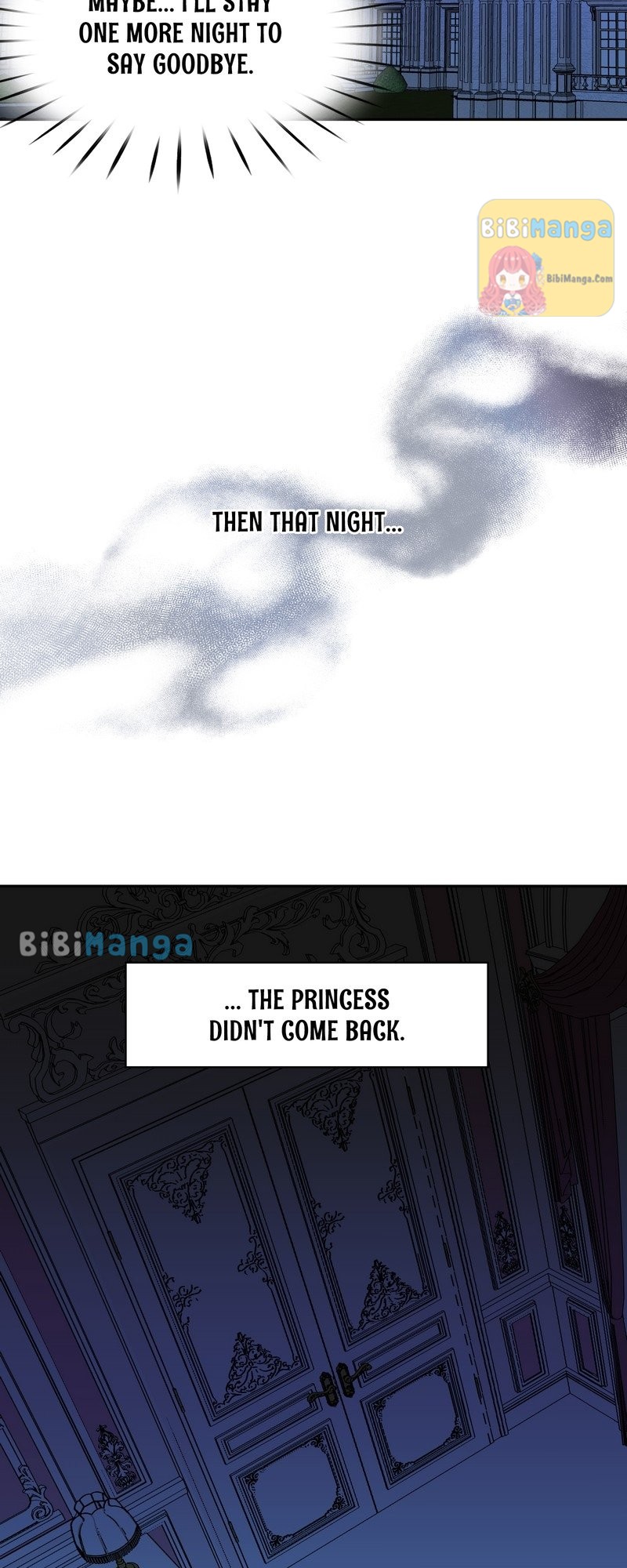 Chapter 97 - Image 34