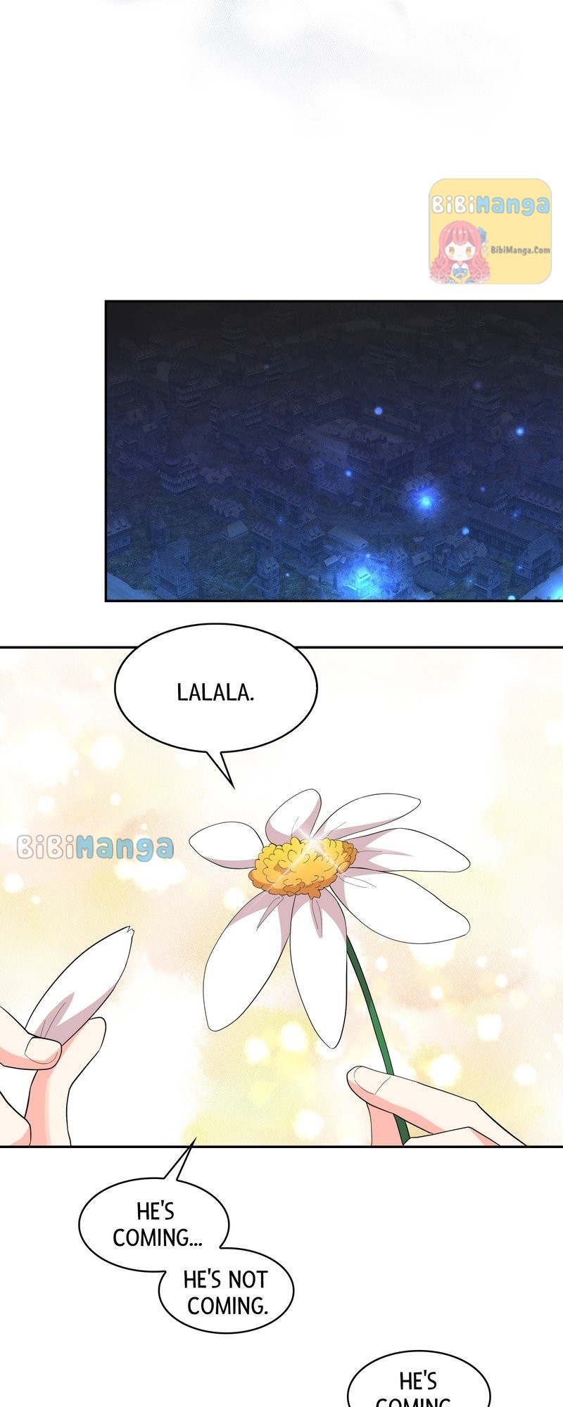 Chapter 97 - Image 37