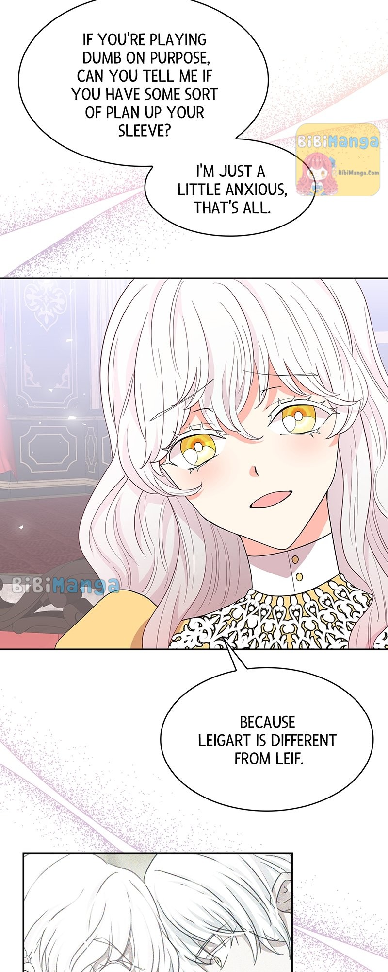 Chapter 97 - Image 4