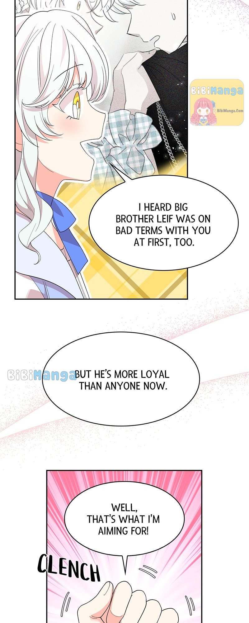 Chapter 97 - Image 5