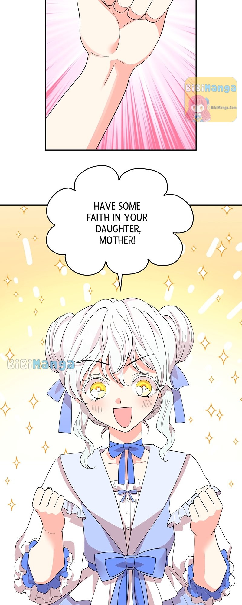 Chapter 97 - Image 6