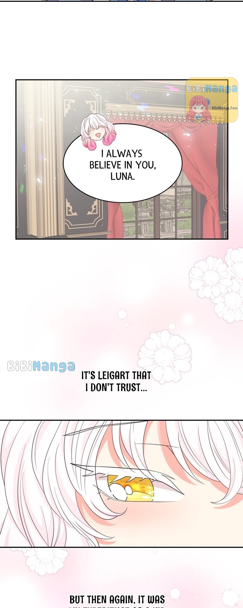 Chapter 97 - Image 7
