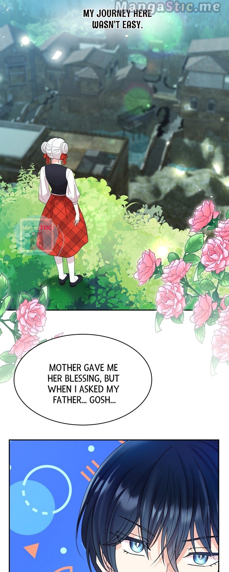 Chapter 98 - Image 2