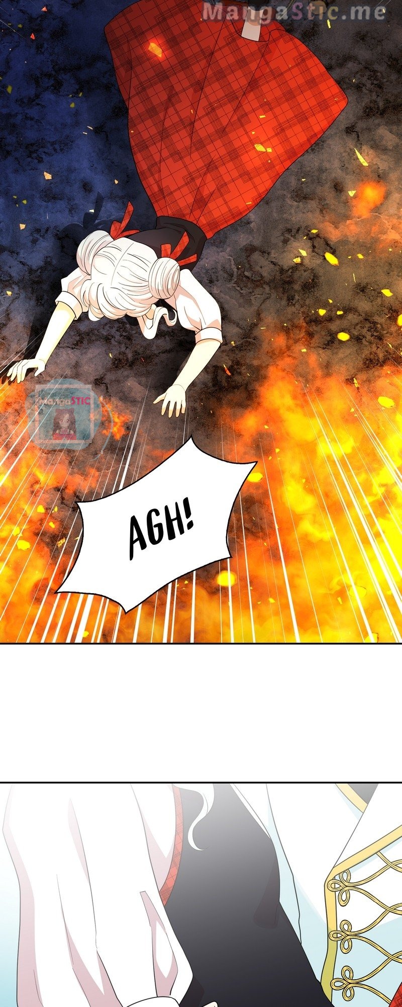 Chapter 98 - Image 22