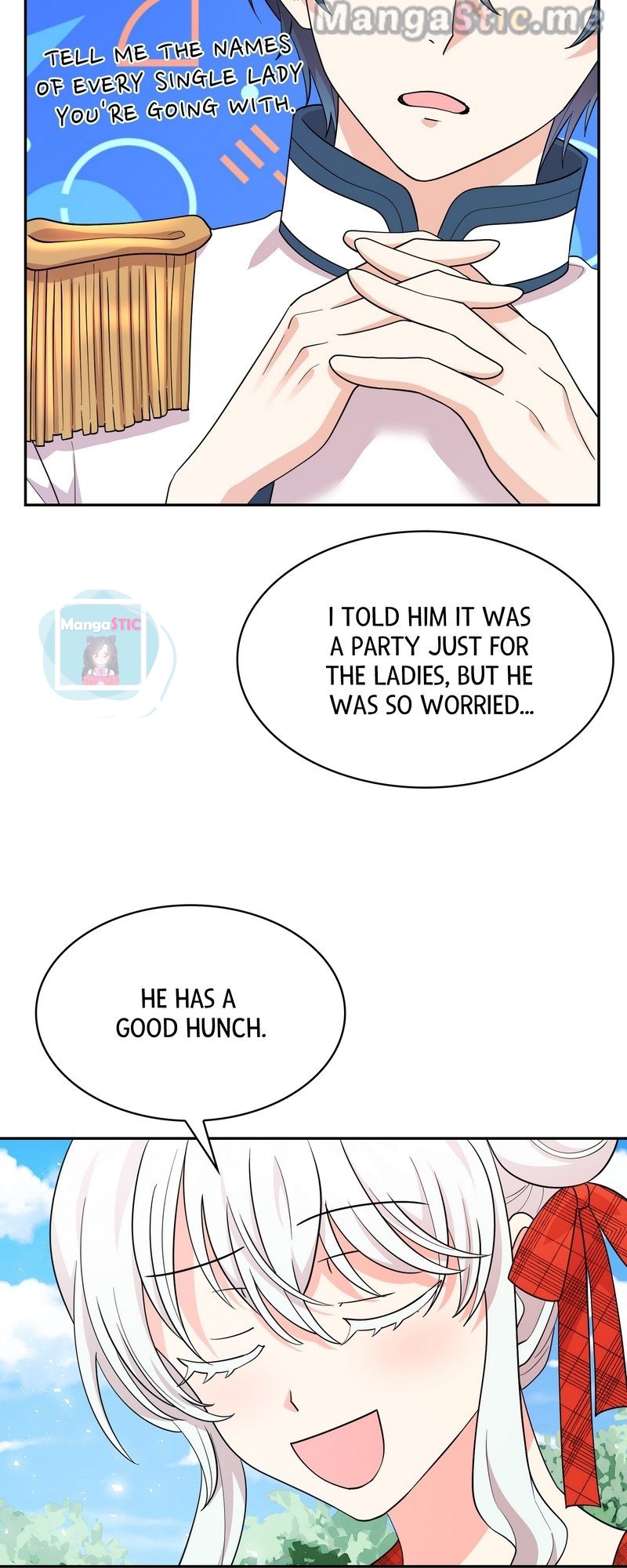 Chapter 98 - Image 3