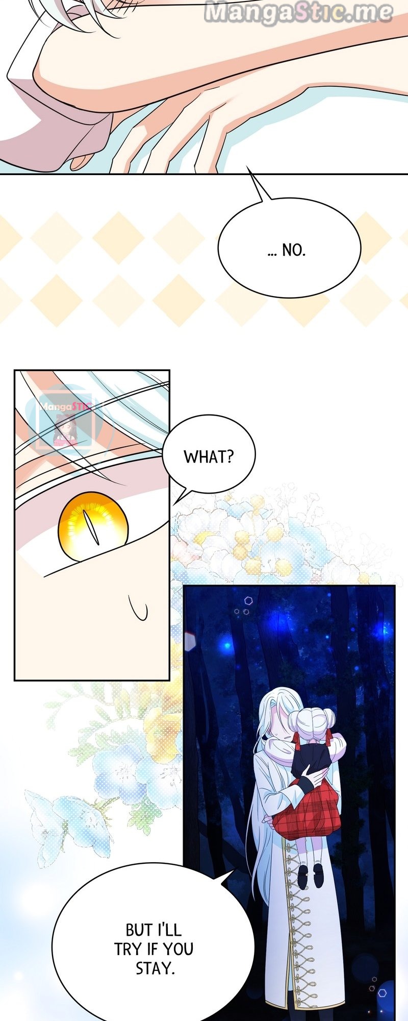Chapter 98 - Image 33