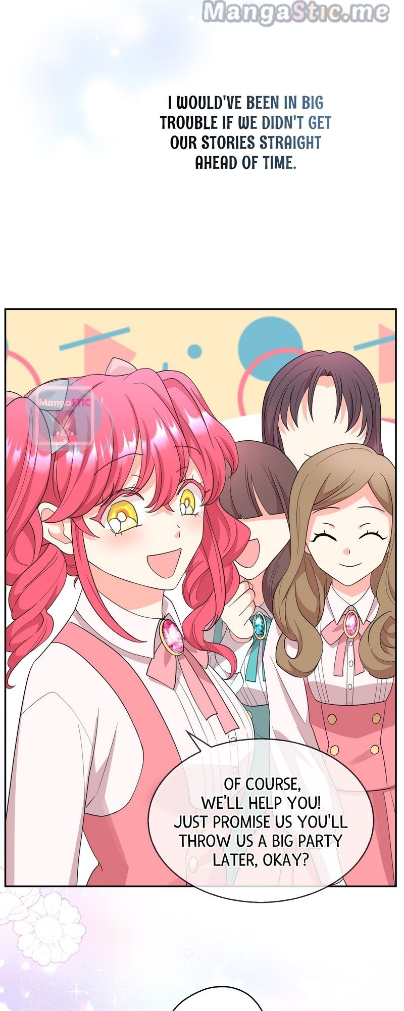 Chapter 98 - Image 4