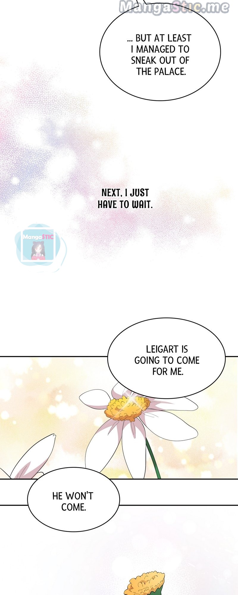 Chapter 98 - Image 7