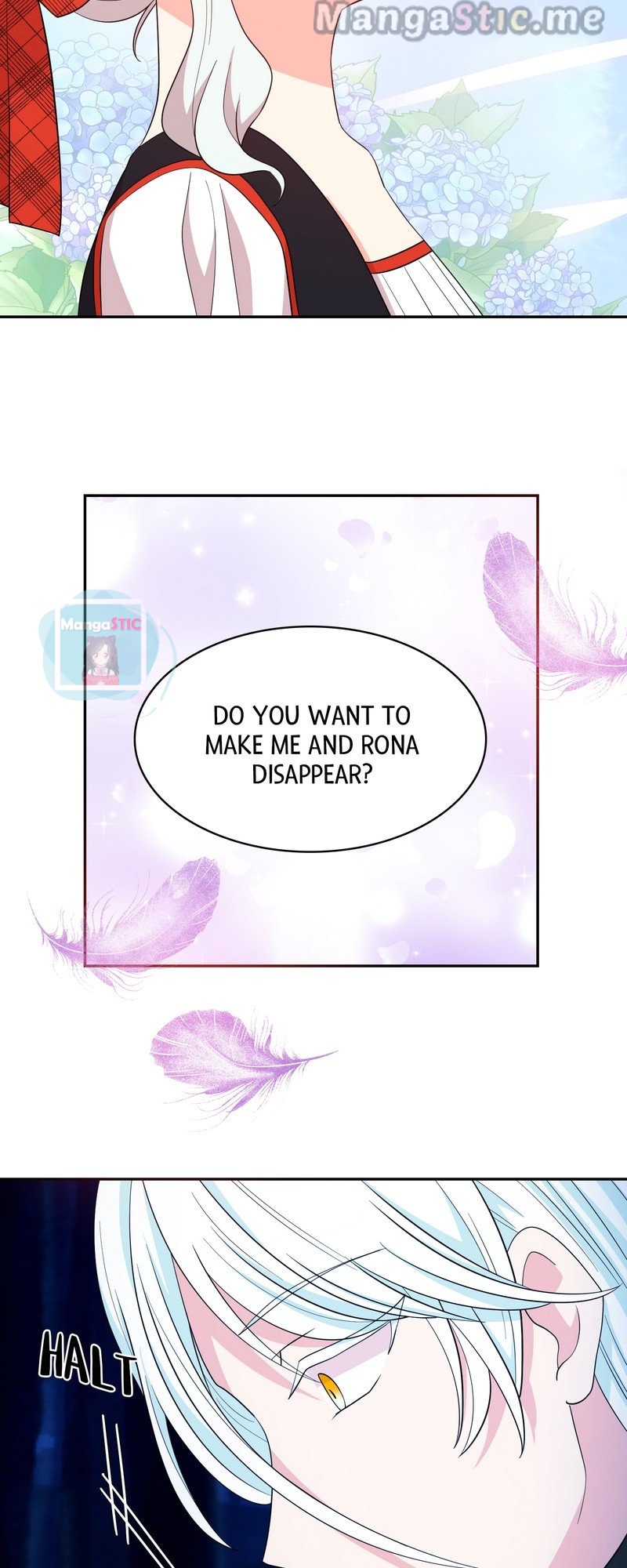 Chapter 99 - Image 10