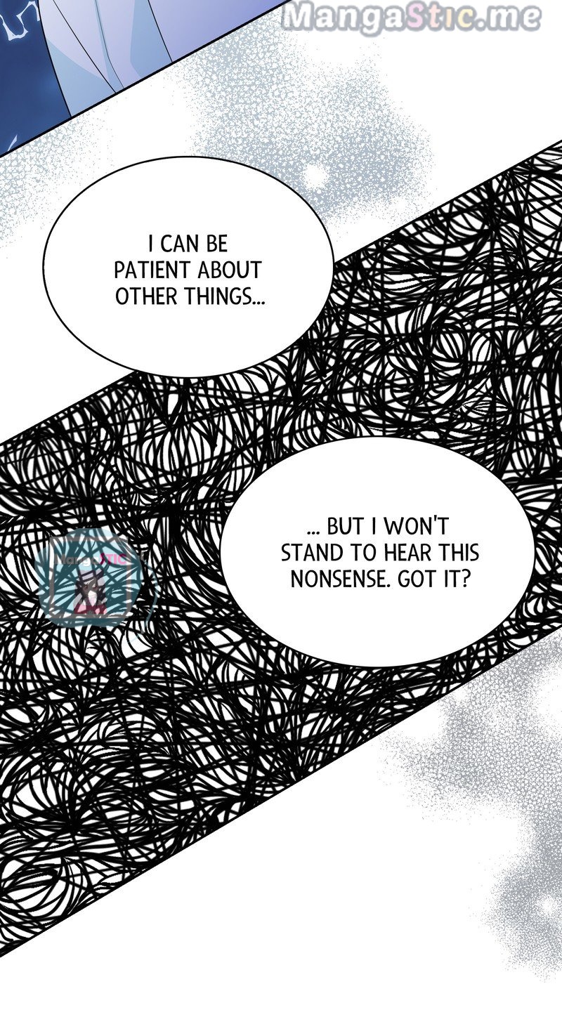 Chapter 99 - Image 12