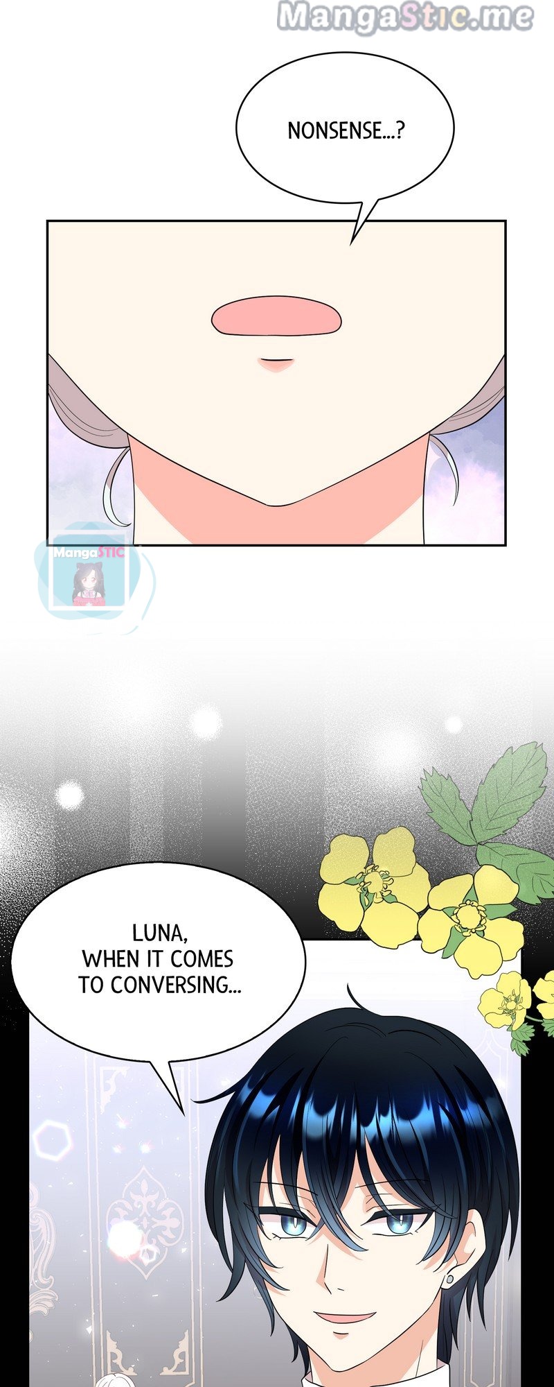 Chapter 99 - Image 13