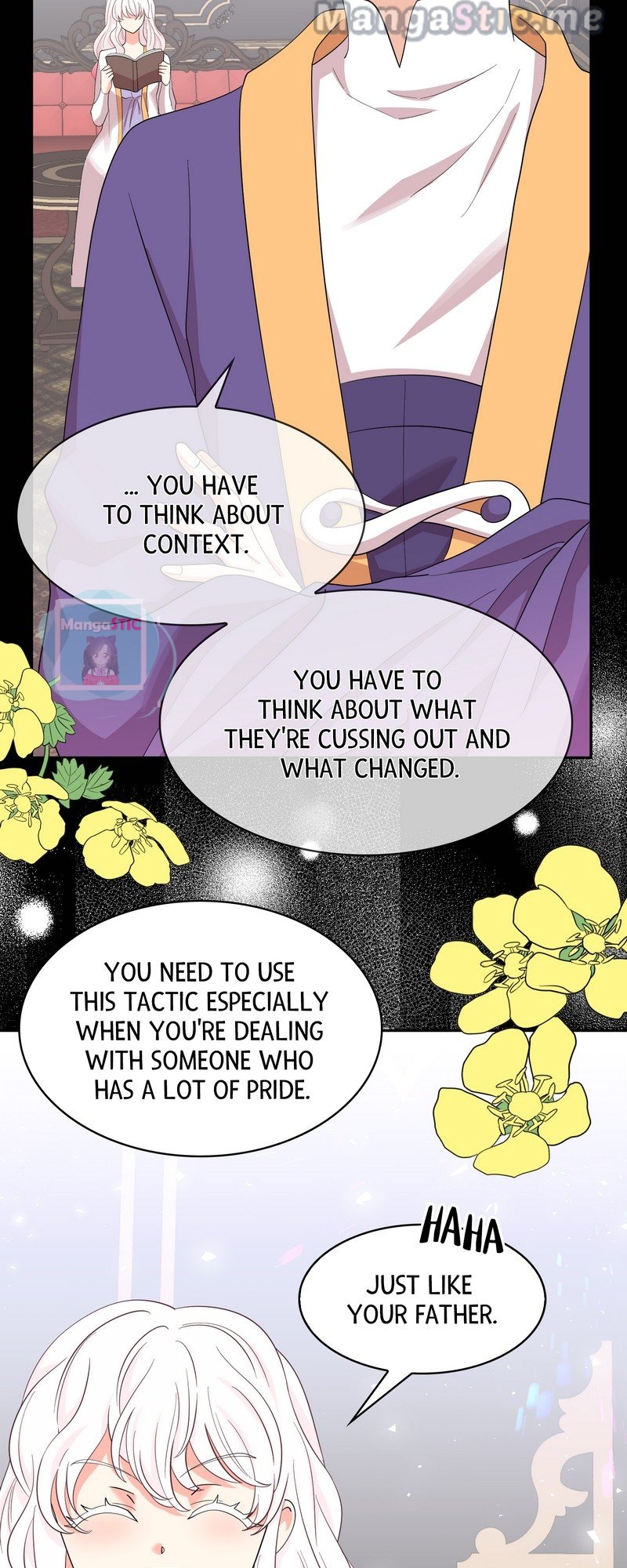 Chapter 99 - Image 14